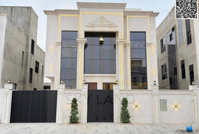 99971413 - Property Main Image