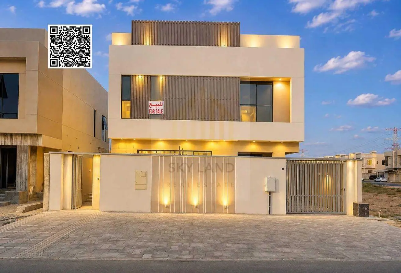 137429282 - Property Main Image
