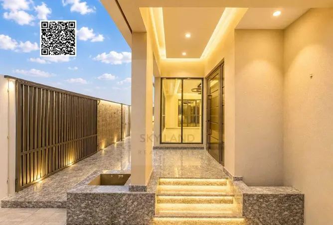137429282 - Property Image 3