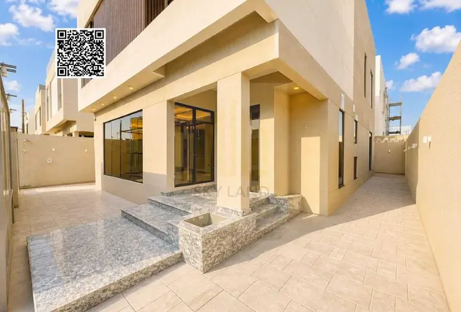 137429282 - Property Image 2