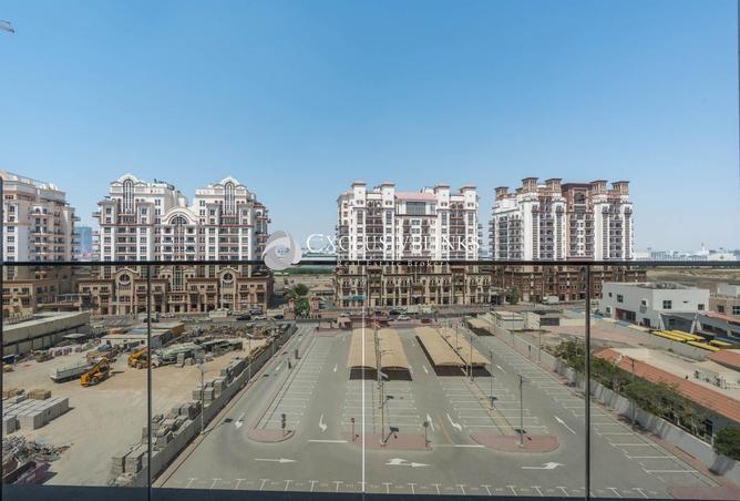 113710846 - Property Main Image