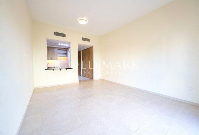 96959570 - صورة العقار 2