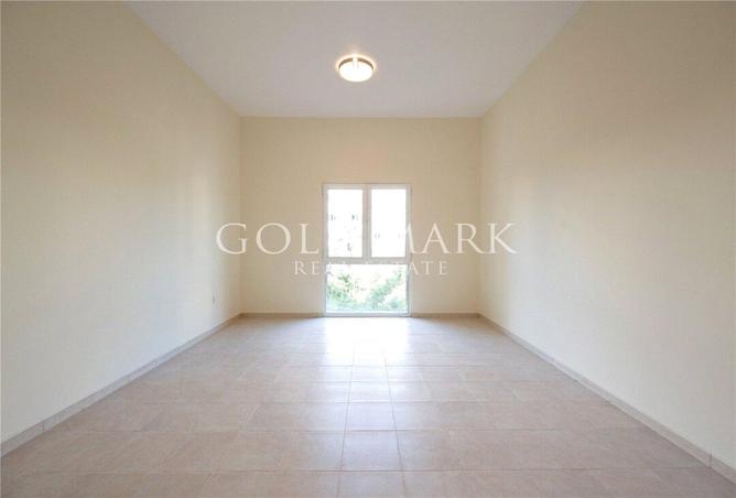 96959570 - صورة العقار 3