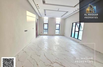 Villa - 5 Bedrooms - 7 Bathrooms for sale in Al Rawda 3 Villas - Al Rawda 3 - Al Rawda - Ajman Villa - 5 Bedrooms - 7 Bathrooms for sale in Al Rawda 3 Villas - Al Rawda 3 - Al Rawda - Ajman