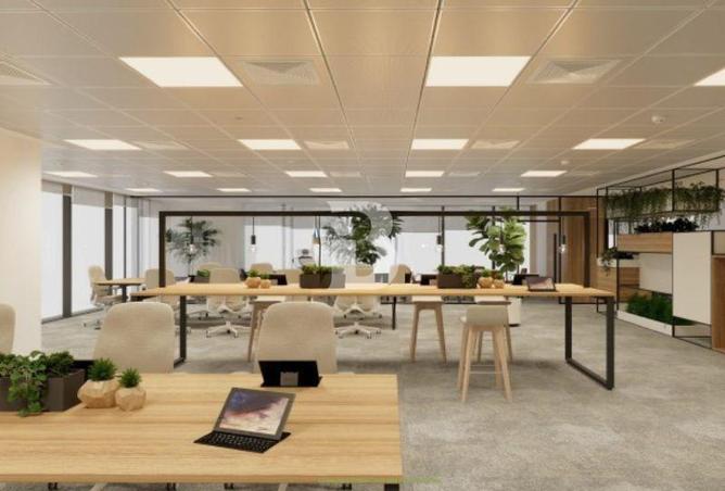 16140332 - Property Image 3