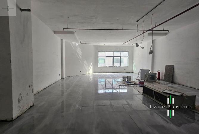 16277701 - صورة العقار 2