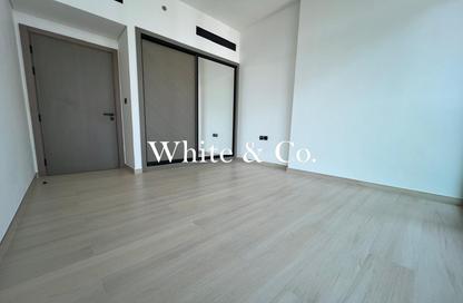Apartment - 2 - 2 for rent in Vincitore Benessere - Arjan - Dubai Apartment - 2 - 2 for rent in Vincitore Benessere - Arjan - Dubai
