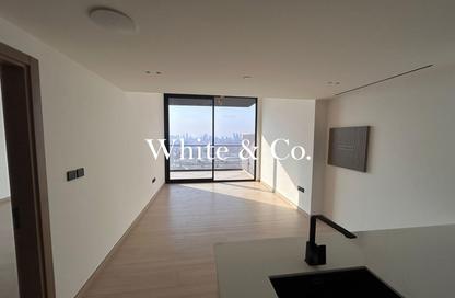 Apartment - 2 - 2 for rent in Vincitore Benessere - Arjan - Dubai