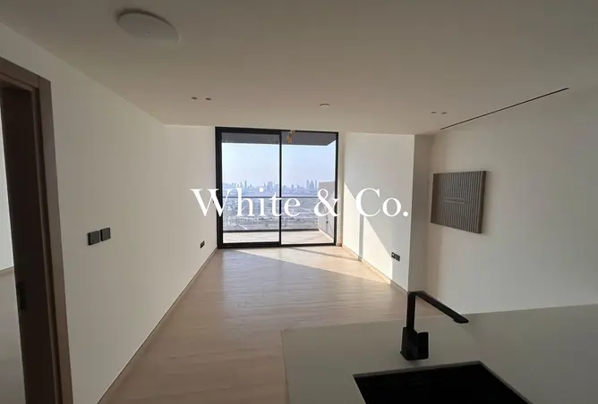 154604815 - Property Image 2