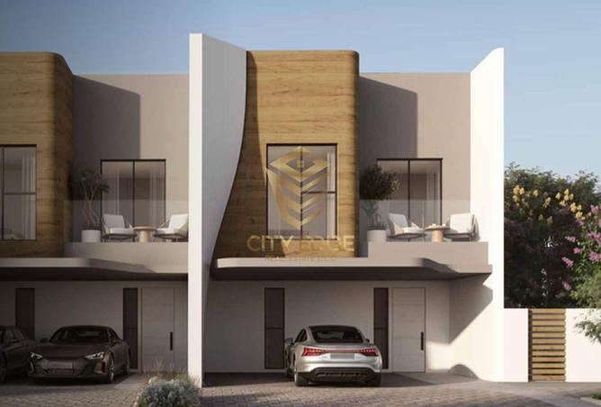 56550332 - Property Main Image