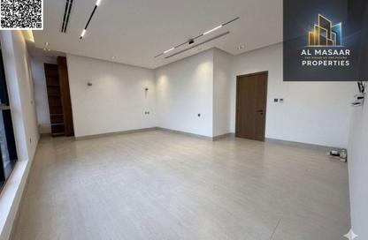 Villa - 5 Bedrooms - 7 Bathrooms for sale in Al Helio 2 - Al Helio - Ajman Villa - 5 Bedrooms - 7 Bathrooms for sale in Al Helio 2 - Al Helio - Ajman