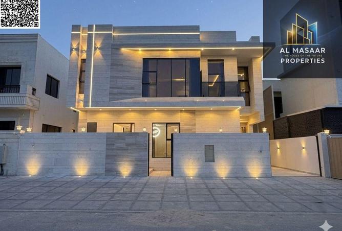 90490915 - Property Main Image