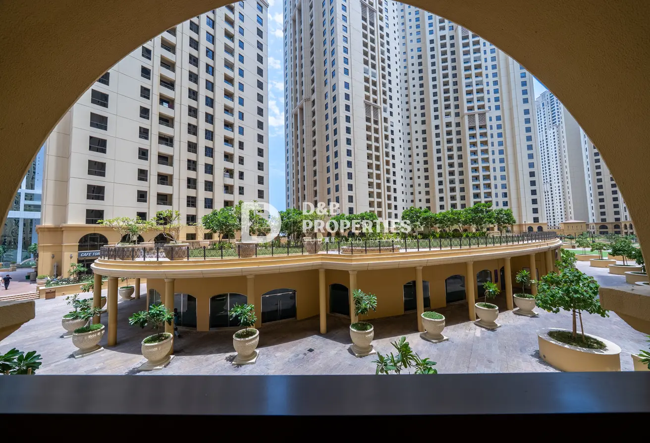 142384006 - Property Main Image