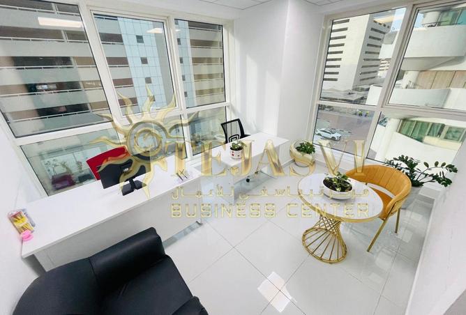 84085814 - Property Image 3