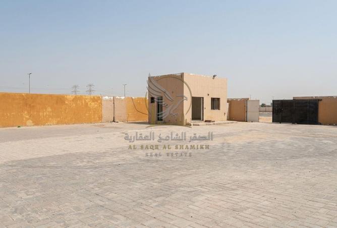 141002373 - Property Image 2