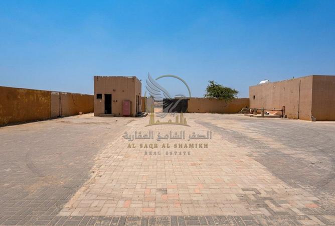 141002373 - Property Main Image