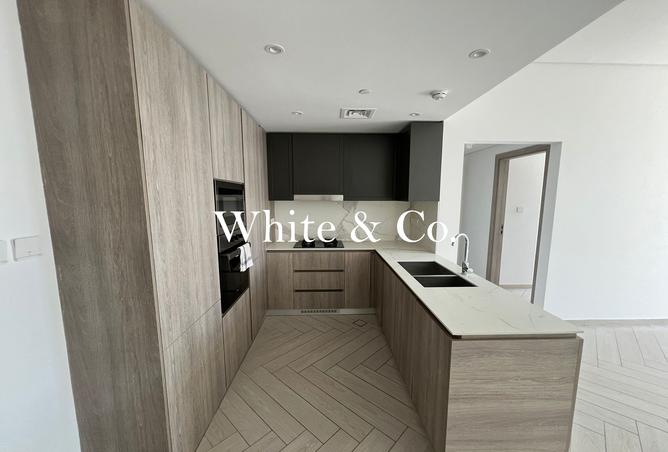 126111350 - Property Main Image