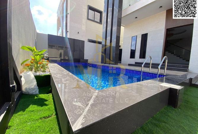 88330399 - الصورة الرئيسية للعقار