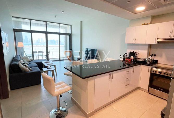 83664858 - Property Image 2