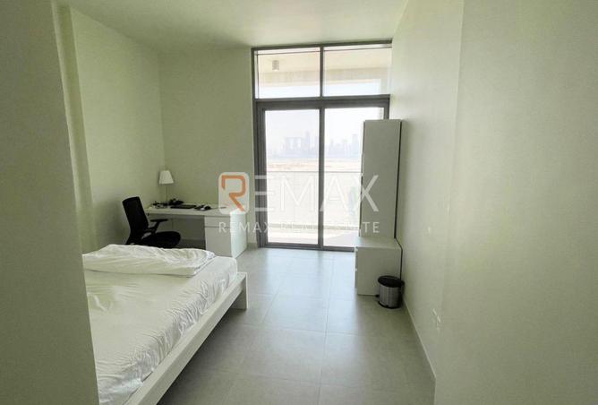 83664858 - Property Image 3