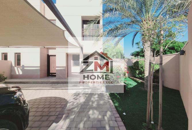 72733806 - Property Image 2