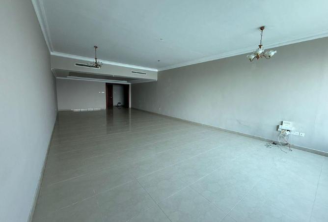 16326815 - Property Main Image