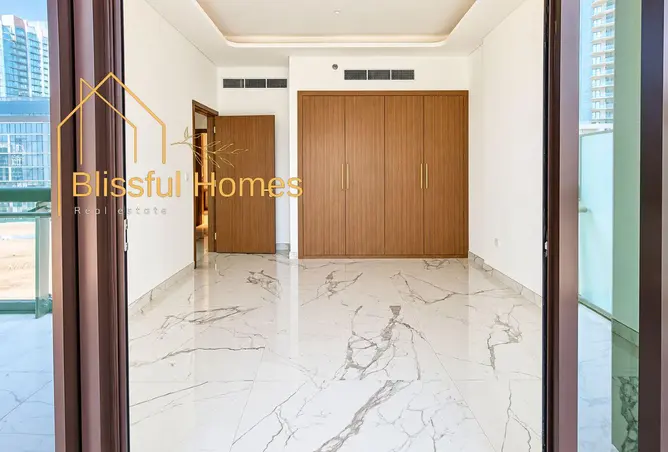 156445251 - Property Image 3