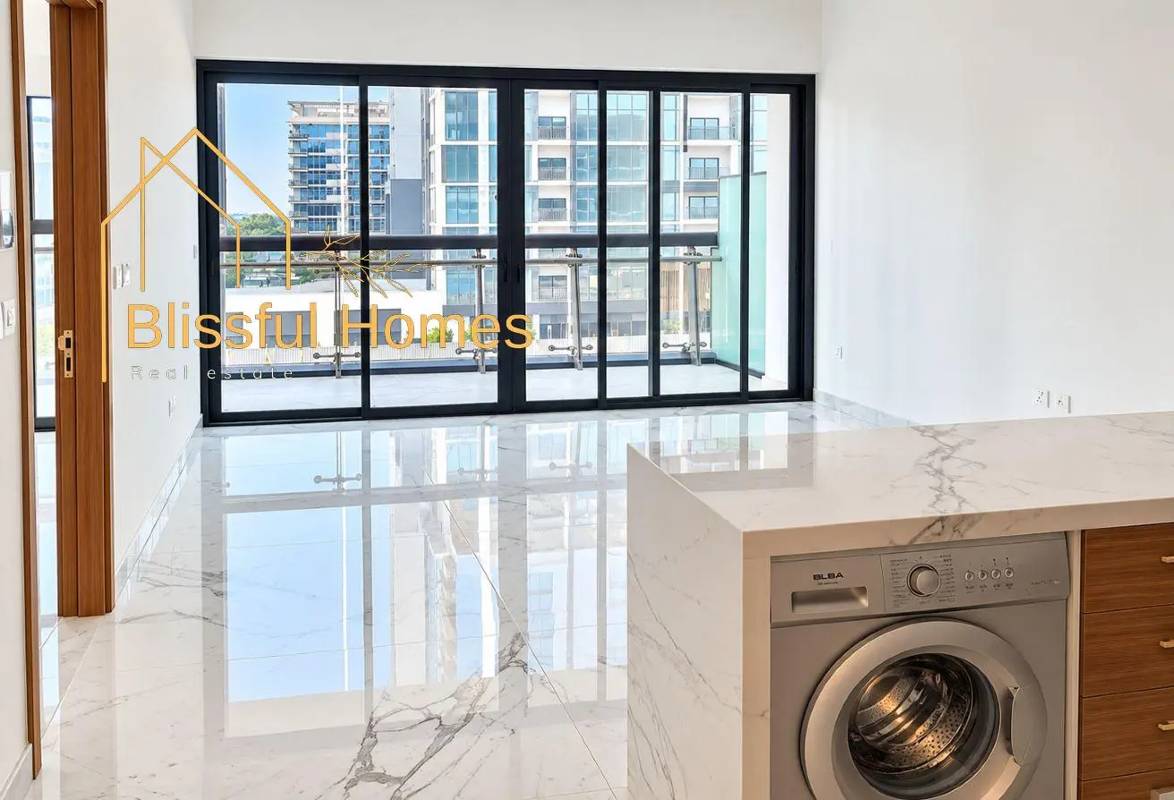 156445251 - Property Main Image
