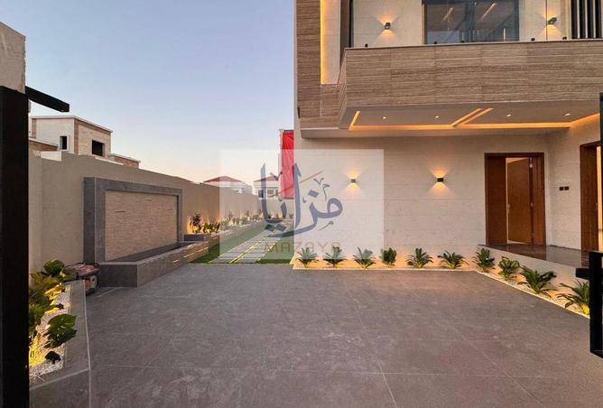 67065825 - صورة العقار 3