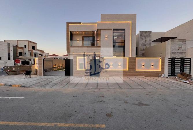 67065825 - صورة العقار 2