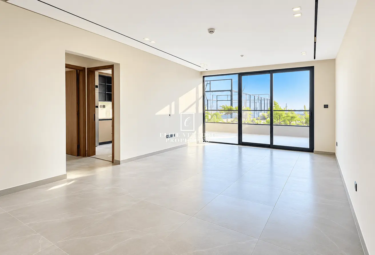 161872779 - Property Main Image