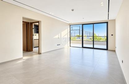 Apartment - 1 - 2 for rent in Tulip Oasis 10 - Majan - Dubai