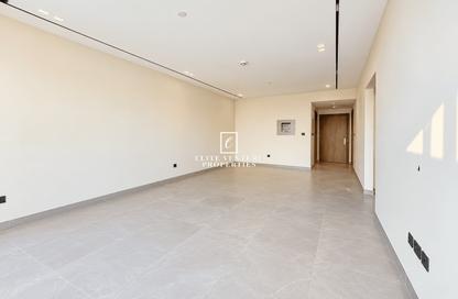 Apartment - 1 - 2 for rent in Tulip Oasis 10 - Majan - Dubai Apartment - 1 - 2 for rent in Tulip Oasis 10 - Majan - Dubai
