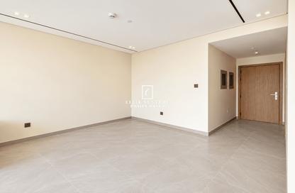 Apartment - 1 - 2 for rent in Tulip Oasis 10 - Majan - Dubai Apartment - 1 - 2 for rent in Tulip Oasis 10 - Majan - Dubai