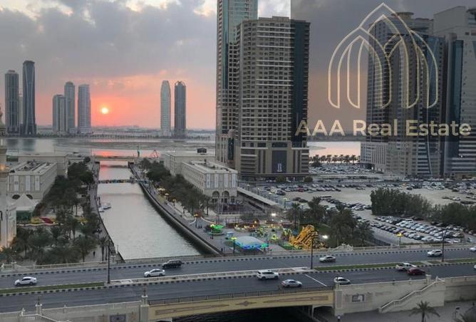 16271957 - الصورة الرئيسية للعقار