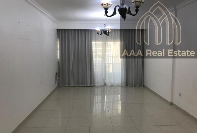 16271957 - صورة العقار 2