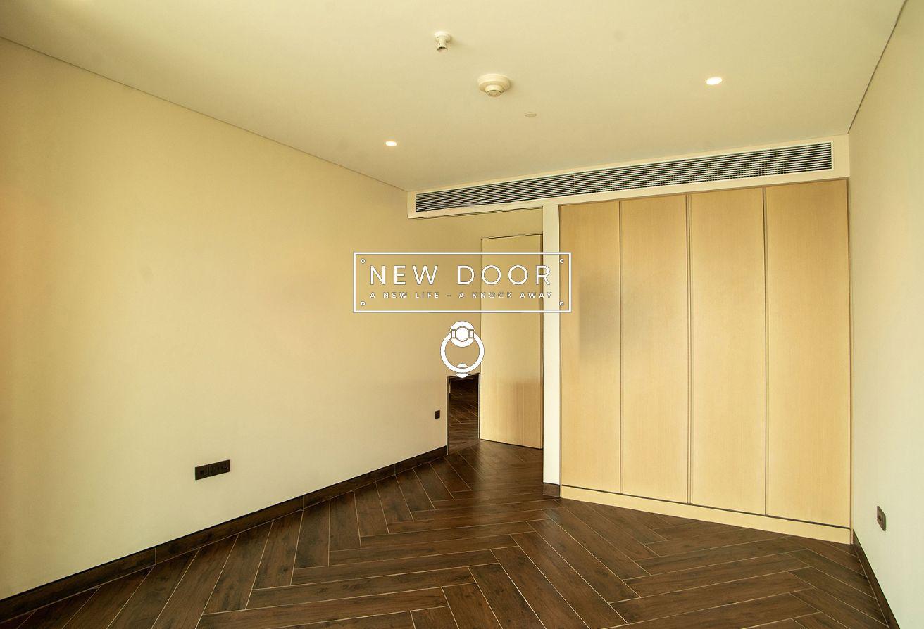 Spacious 2BR Duplex | Dubai Frame View photo 6
