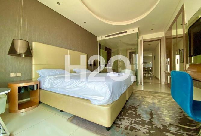 16012081 - صورة العقار 2