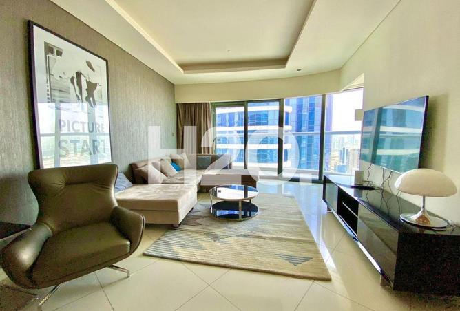 16012081 - الصورة الرئيسية للعقار