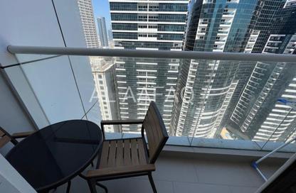 Apartment - 2 Bedrooms - 3 Bathrooms for rent in Al Taawun Street - Al Taawun - Sharjah