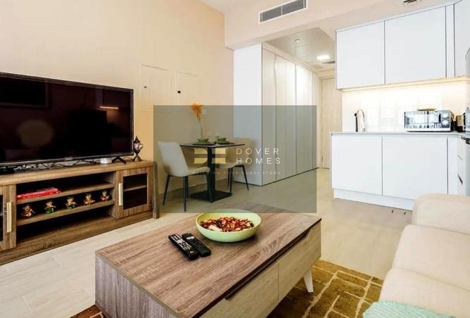 111403229 - Property Image 2