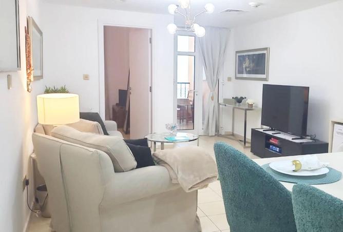 100824119 - Property Image 3