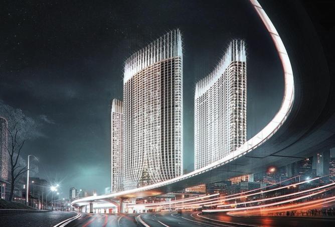 62476474 - الصورة الرئيسية للعقار