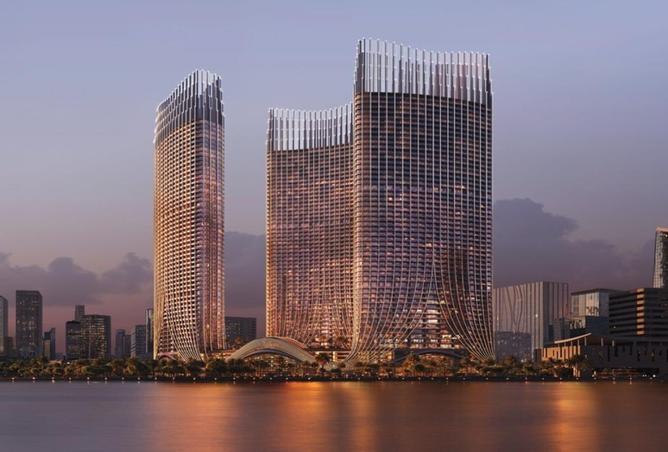 62476474 - صورة العقار 2