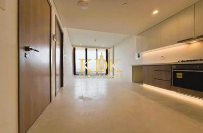 Apartment - 2 Bedrooms - 2 Bathrooms for rent in Condor Golf Links 18 - Dubai Sports City - Dubai