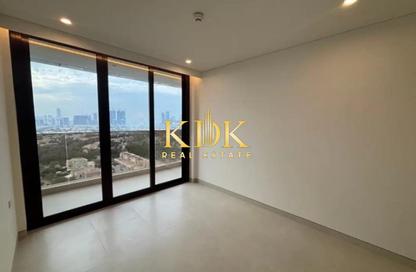 Apartment - 2 Bedrooms - 2 Bathrooms for rent in Condor Golf Links 18 - Dubai Sports City - Dubai