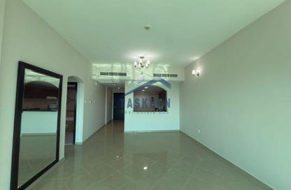 Apartment - 2 Bedrooms - 2 Bathrooms for rent in Noor Residence - Barsha Heights (Tecom) - Dubai