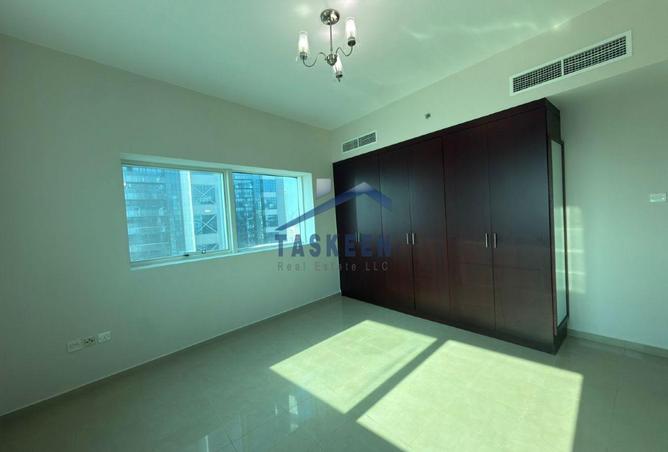 65150191 - Property Main Image