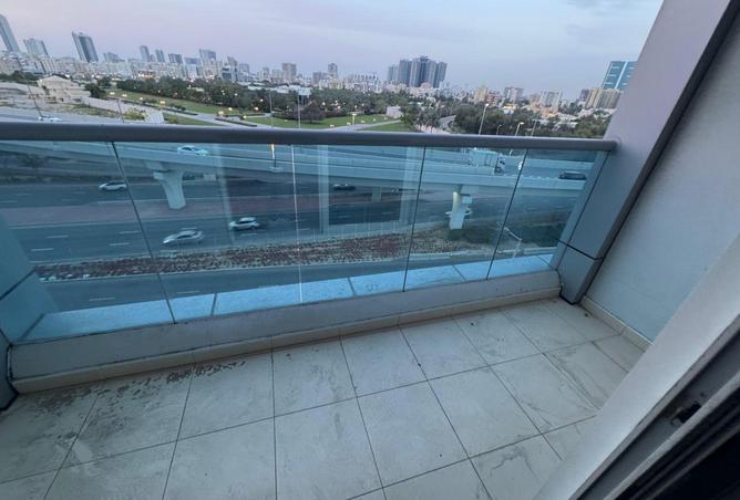 76561657 - الصورة الرئيسية للعقار