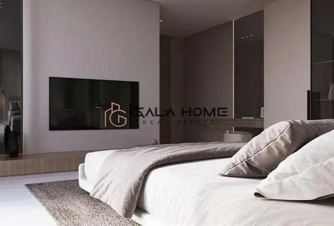 16193504 - الصورة الرئيسية للعقار